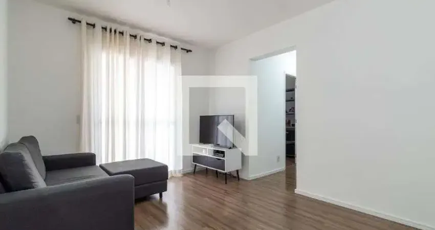 Apartamento para venda - picanço, 2 quartos, 58 m² - guarulhos