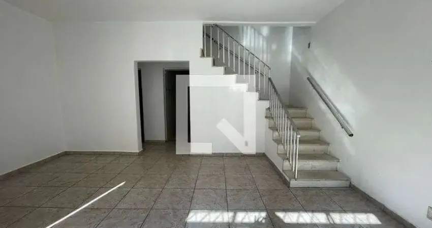Casa / Sobrado em Condomínio para Venda - Freguesia , 4 Quartos,  290 m² - Rio de Janeiro