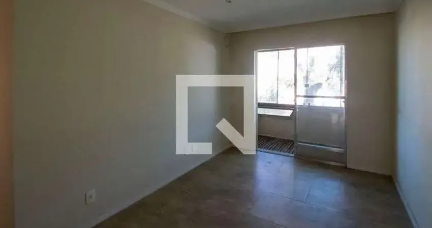Apartamento para Venda - Partenon, 1 Quarto,  50 m² - Porto Alegre