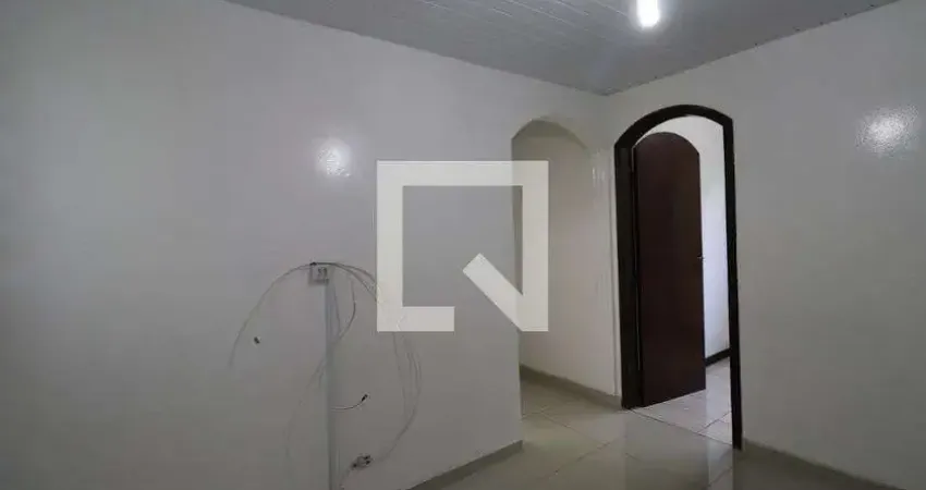 Apartamento para Venda - Macedo, 3 Quartos,  65 m² - Guarulhos