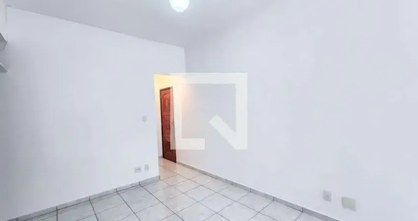 Apartamento para Venda - Humaitá, 2 Quartos,  42 m² - Rio de Janeiro