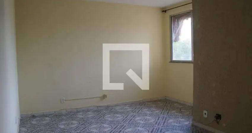 Apartamento para Venda - Piedade, 2 Quartos,  64 m² - Rio de Janeiro