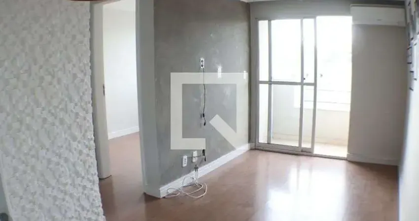 Apartamento para Venda - Taquara, 2 Quartos,  50 m² - Rio de Janeiro