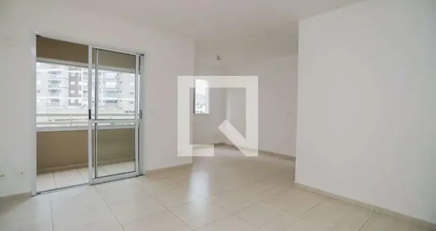 Apartamento para Venda - Água Branca, 2 Quartos,  70 m² - São Paulo