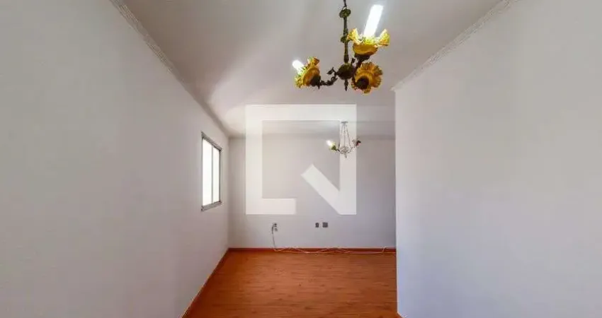 Apartamento para Venda - Guanabara, 3 Quartos,  97 m² - Campinas