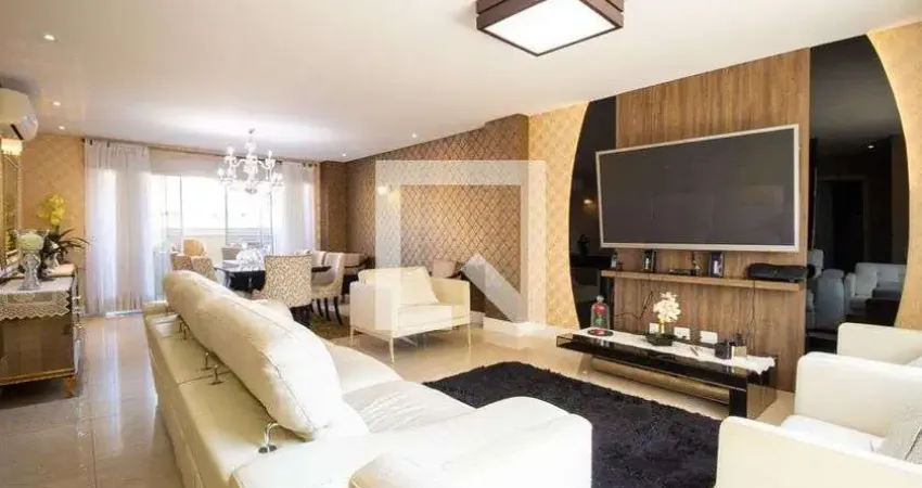 Casa / Sobrado em Condomínio para Venda - Cambuci, 3 Quartos,  630 m² - São Paulo