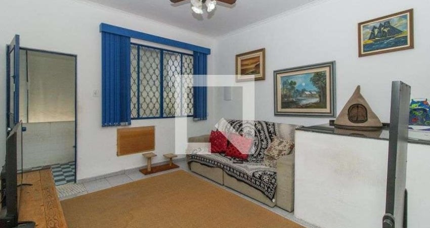 Casa com 3 quartos à venda na Rua Engenheiro Edmundo Régis Bitencourt, Penha, Rio de Janeiro