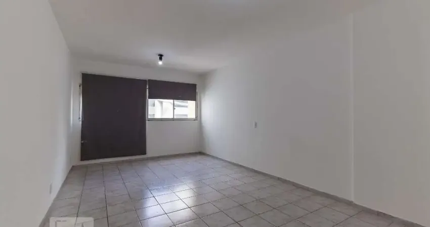 Kitnet / stúdio para venda - centro, 1 quarto, 50 m² - campinas