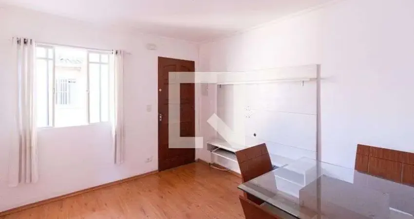 Apartamento para Venda - Conceição, 2 Quartos, 48 m² - Osasco