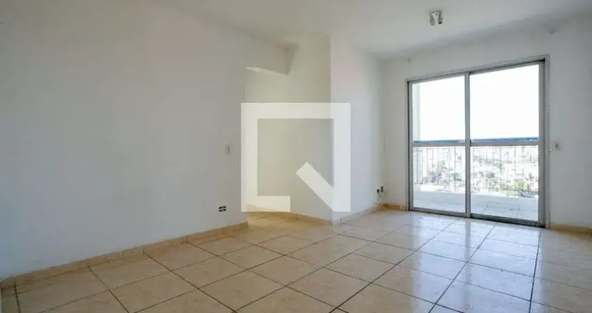 Apartamento para venda - sítio do mandaqui, 2 quartos,  50 m² - são paulo
