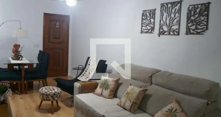 Apartamento para Venda - Meier, 2 Quartos,  78 m² - Rio de Janeiro