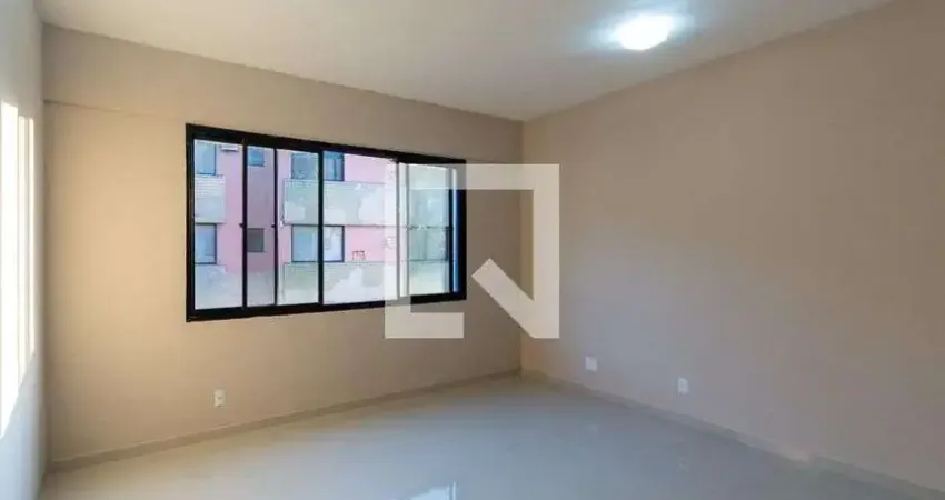 Apartamento para Venda - Tijuca, 3 Quartos,  96 m² - Rio de Janeiro