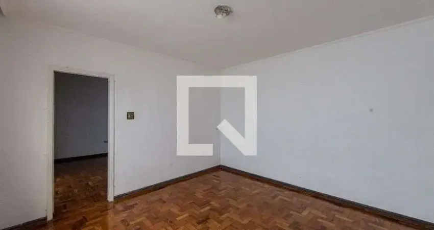 Casa para Venda - Mooca, 2 Quartos,  160 m² - São Paulo