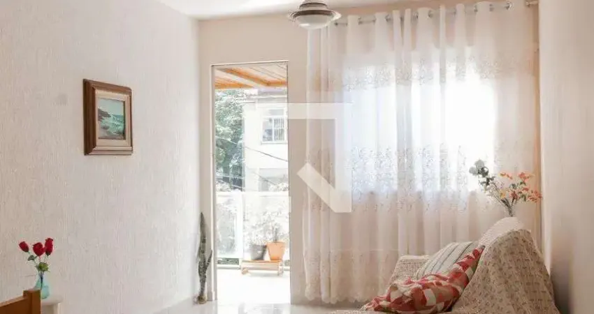 Apartamento para Venda - Cachambi, 2 Quartos,  71 m² - Rio de Janeiro