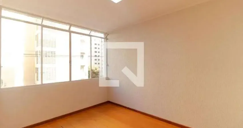 Apartamento para venda - cambuí, 2 quartos, 101 m² - campinas