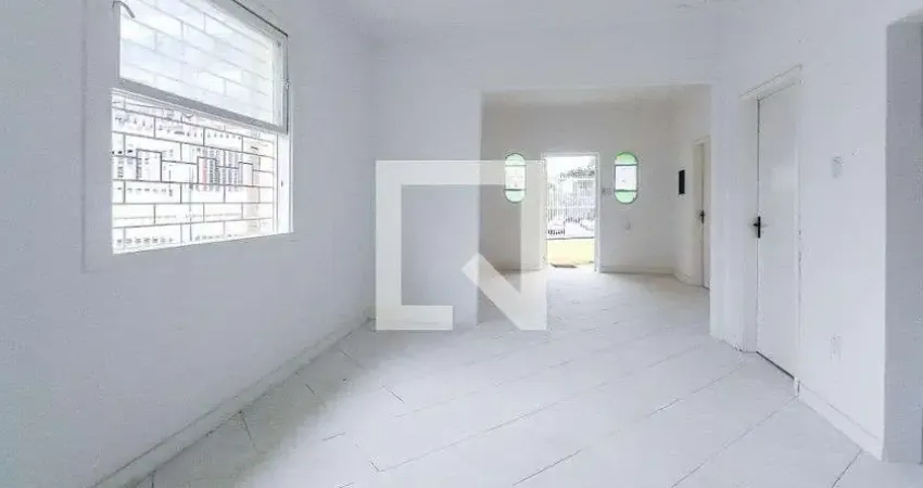 Casa para Venda - Passo D&apos;areia, 4 Quartos,  200 m² - Porto Alegre