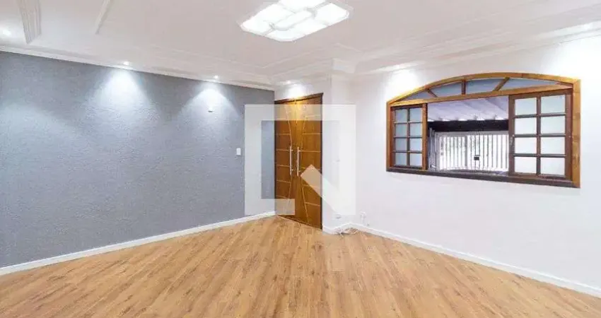 Casa para Venda - Cipava, 3 Quartos,  125 m² - Osasco