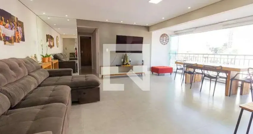 Apartamento para venda - butantã, 2 quartos, 77 m² - são paulo