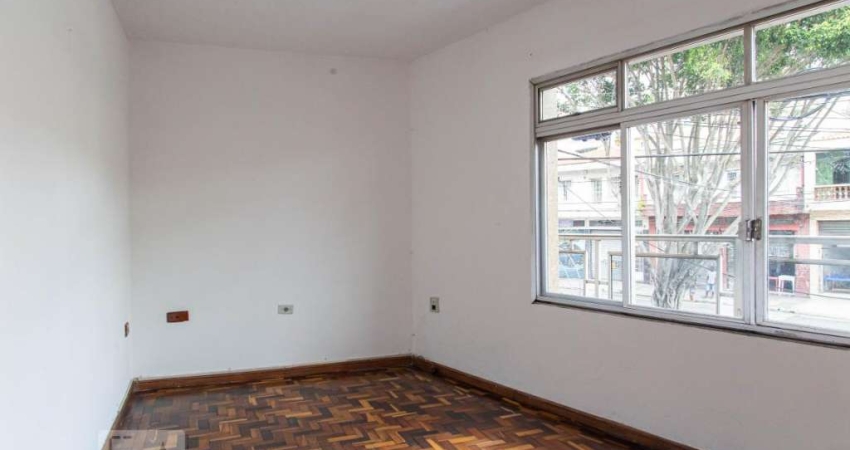 Casa com 4 quartos à venda na Avenida Trumain, Vila Formosa, São Paulo