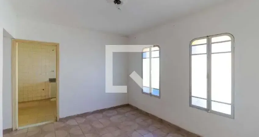 Casa para Venda - Campos Elíseos , 4 Quartos,  140 m² - Campinas