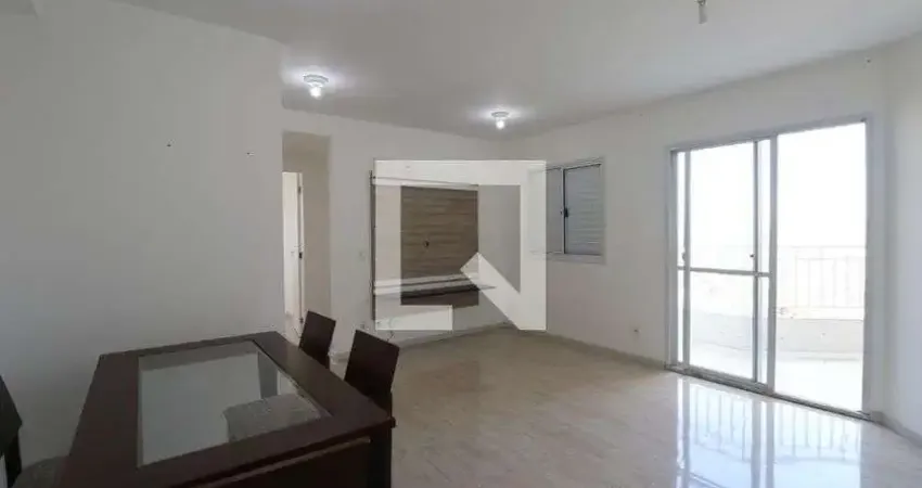 Apartamento para venda - vila augusta, 2 quartos, 65 m² - guarulhos