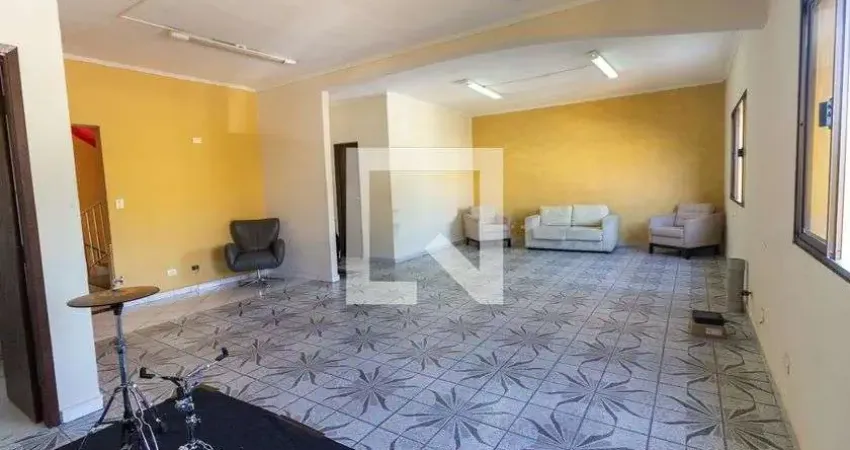 Casa para venda - cidade são francisco , 7 quartos,  456 m² - são paulo