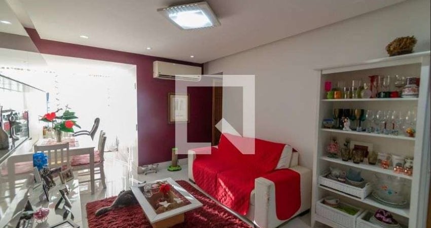 Apartamento para venda - andaraí, 2 quartos,  66 m² - rio de janeiro