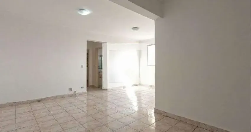 Apartamento para Venda - Picanço, 2 Quartos,  114 m² - Guarulhos