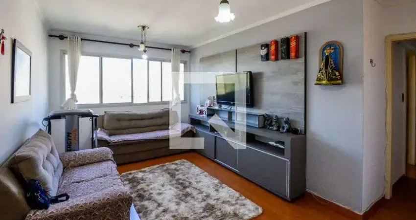 Apartamento para Venda - Centro, 4 Quartos,  107 m² - Campinas