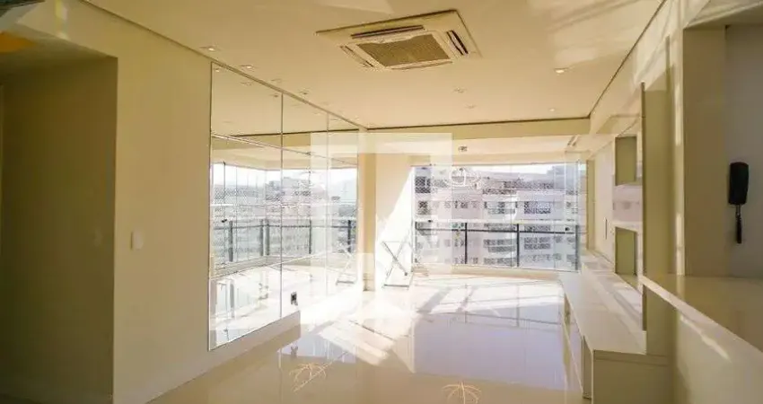 Cobertura para Venda - Recreio, 3 Quartos,  400 m² - Rio de Janeiro