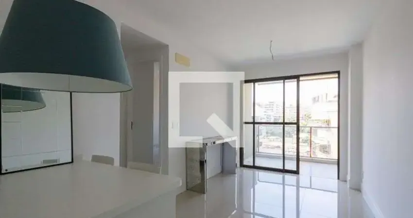 Apartamento para venda - freguesia , 1 quarto,  40 m² - rio de janeiro