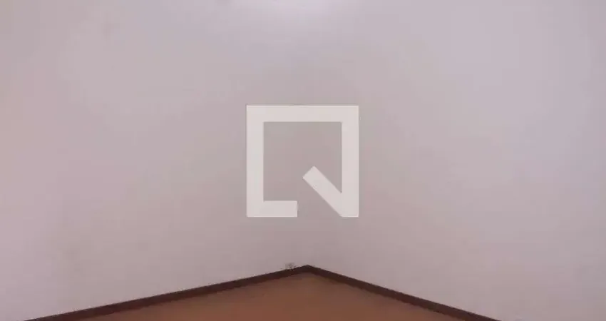 Apartamento para Venda - Copacabana, 2 Quartos,  80 m² - Rio de Janeiro