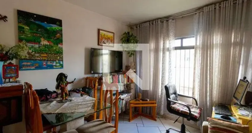 Casa para Venda - Butantã, 4 Quartos,  256 m² - São Paulo