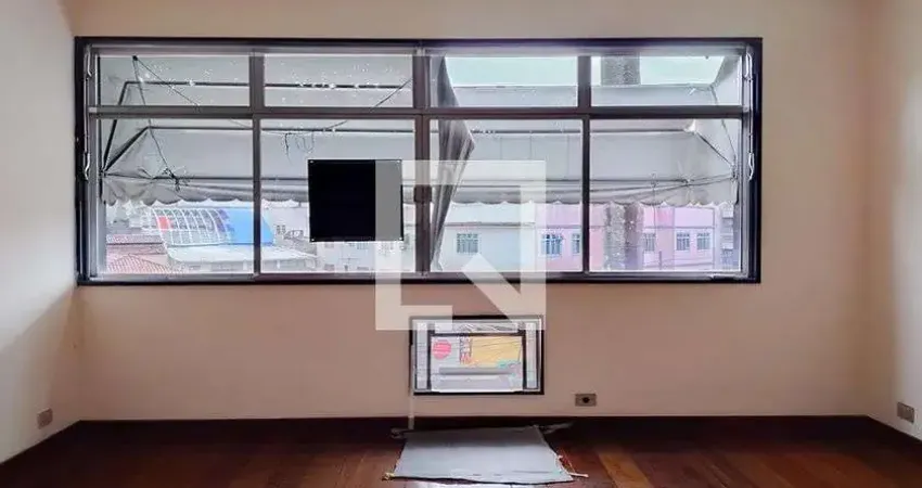 Apartamento para venda - jardim guanabara, 3 quartos, 120 m² - rio de janeiro