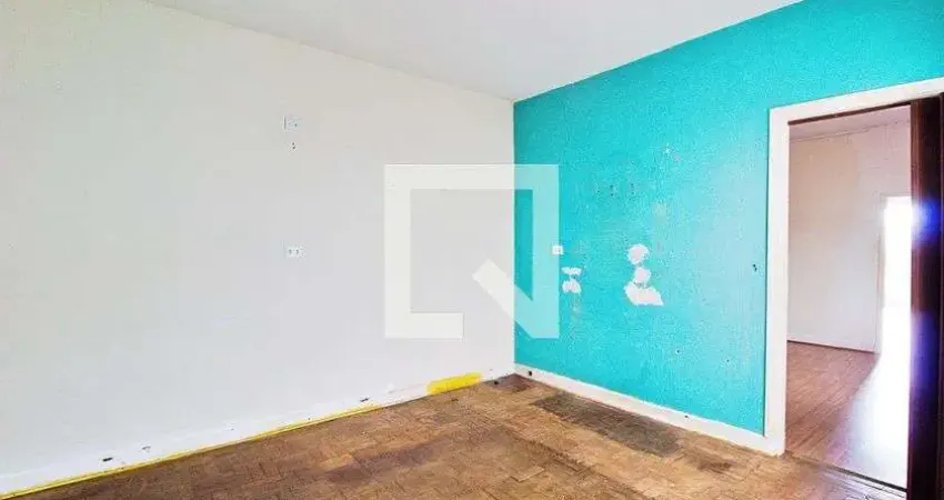 Casa para Venda - Vila Sônia, 2 Quartos,  330 m² - São Paulo