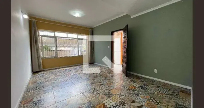 Casa para venda - jardim éster yolanda, 4 quartos, 203 m² - são paulo