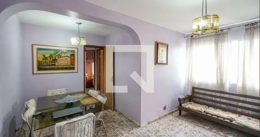 Cobertura para Venda - Tatuapé, 3 Quartos,  147 m² - São Paulo