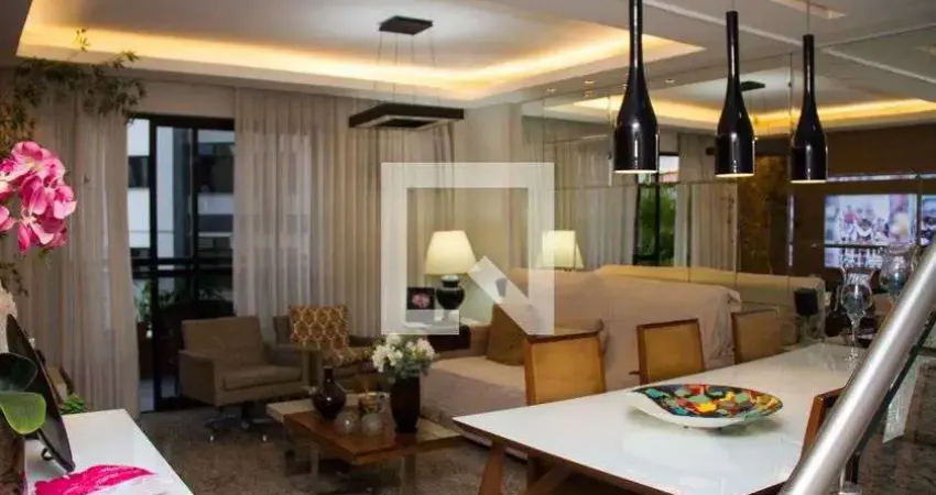 Apartamento para Venda - Meier, 3 Quartos,  133 m² - Rio de Janeiro