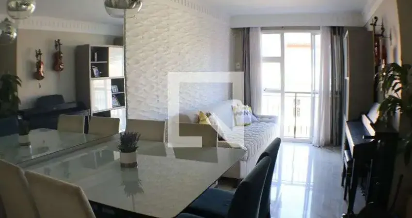 Cobertura para Venda - Taquara, 3 Quartos,  138 m² - Rio de Janeiro