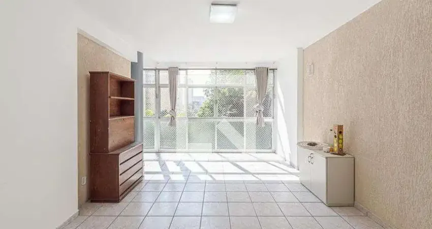 Apartamento para venda - bela vista, 3 quartos, 150 m² - são paulo