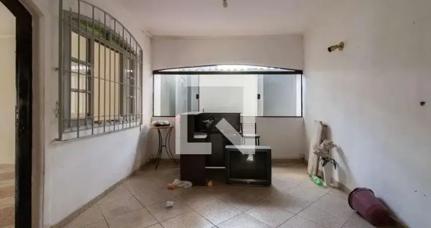 Casa para Venda - Jardim Cocaia, 3 Quartos,  287 m² - Guarulhos
