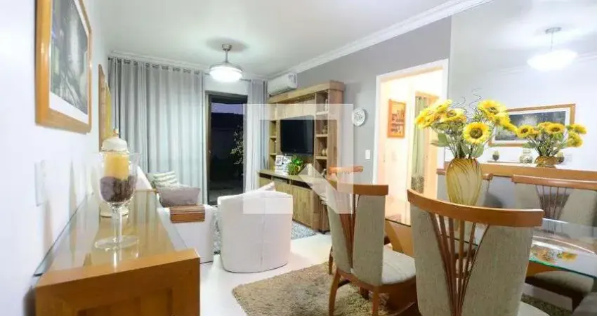 Apartamento para Venda - Menino Deus, 2 Quartos,  190 m² - Porto Alegre