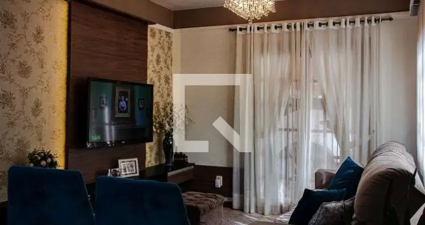 Casa para Venda - Estância Velha, 3 Quartos,  300 m² - Canoas