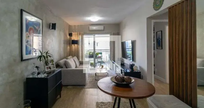 Apartamento para venda - vila olímpia, 3 quartos, 87 m² - são paulo