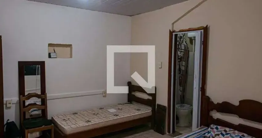 Casa para Venda - Curicica, 1 Quarto,  410 m² - Rio de Janeiro