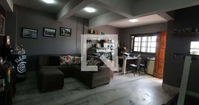 Casa para Venda - Estância Velha, 6 Quartos,  364 m² - Canoas