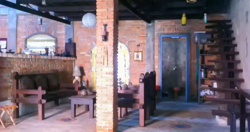 Casa para venda - planalto paulista, 4 quartos,  350 m² - são paulo