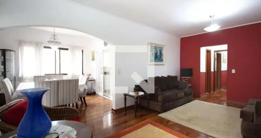 Apartamento para Venda - Centro, 3 Quartos,  160 m² - Osasco
