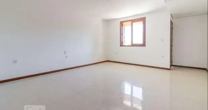 Casa para Venda - Teresópolis, 3 Quartos,  280 m² - Porto Alegre
