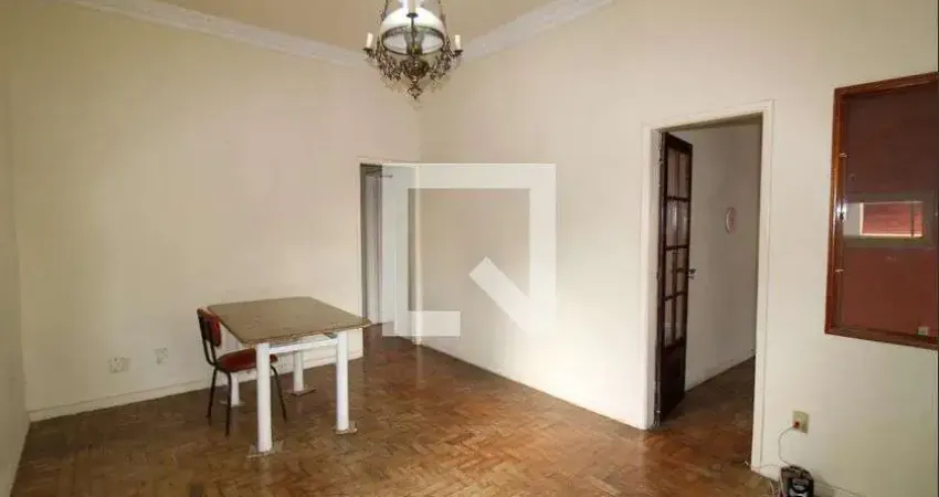 Casa para Venda - Engenho Novo, 3 Quartos,  350 m² - Rio de Janeiro